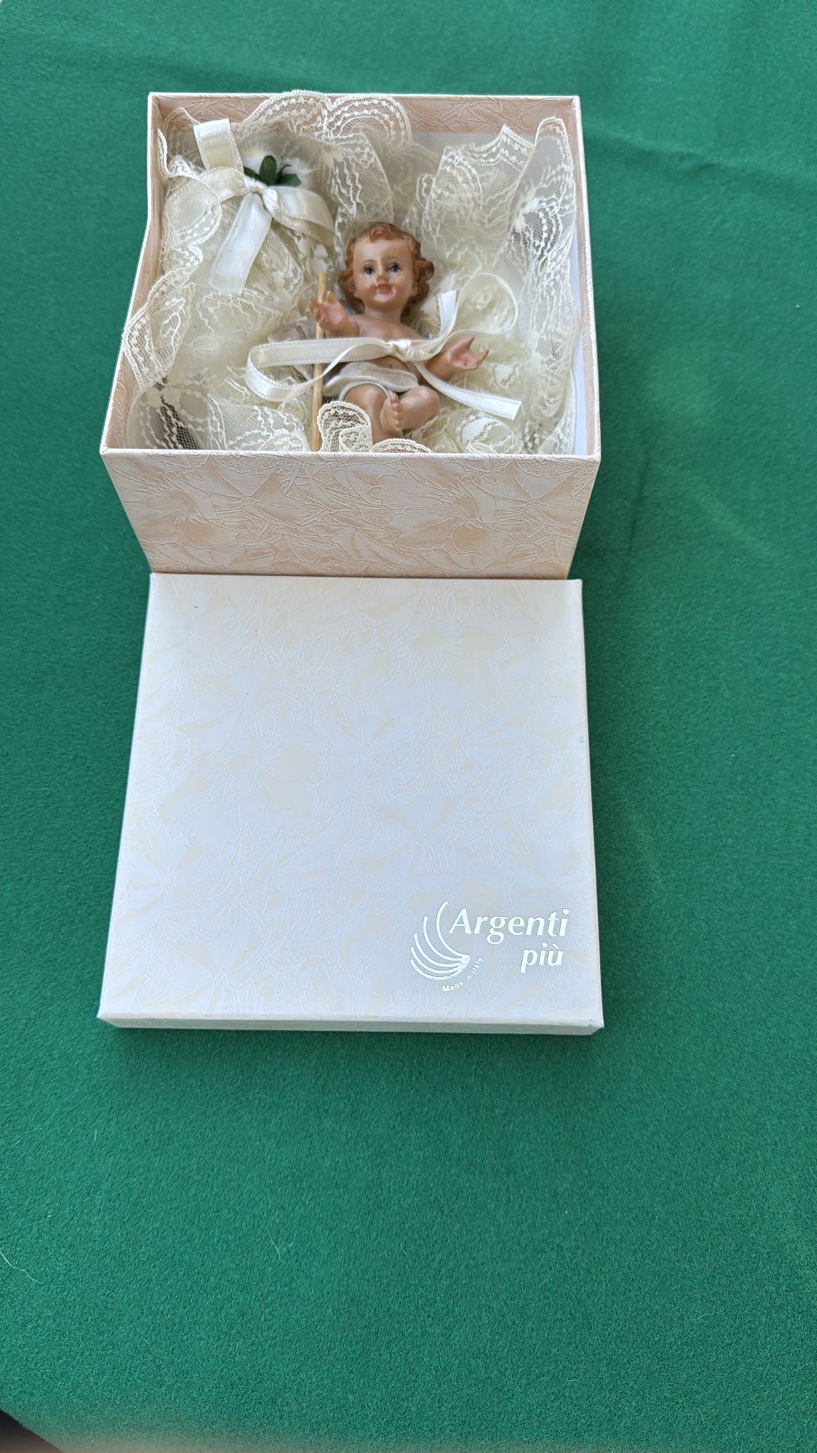 bambino-gesù-in-ceramica-regalo-di-natale